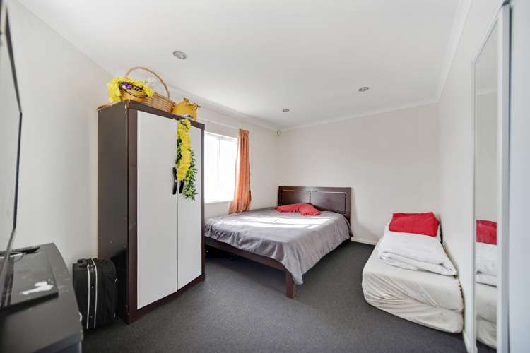 33a Graeme Avenue Mangere East_5