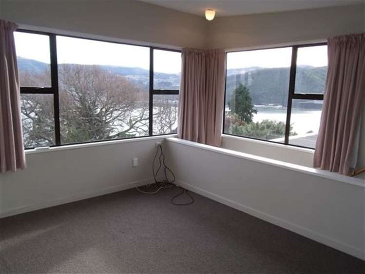 101 Doon Street Waverley_7