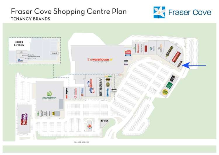 T30B/223-233 Fraser Street Tauranga South_6