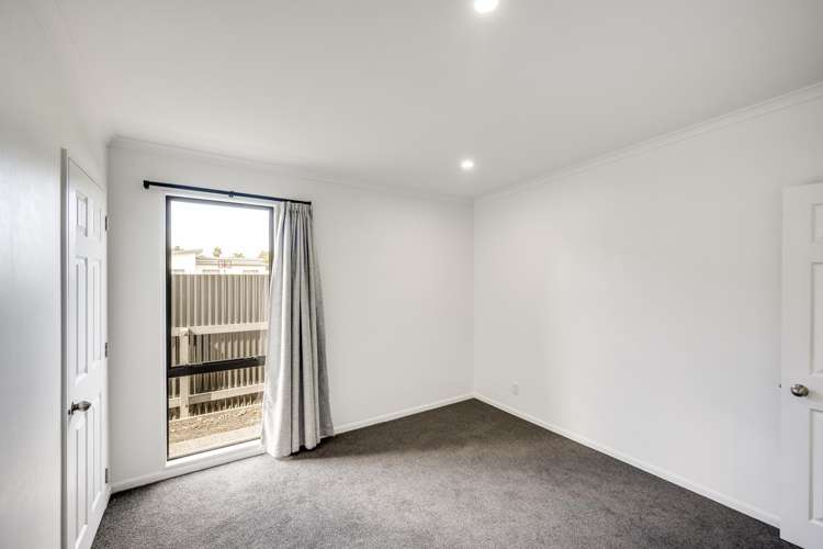 83 Church Road Taradale_19