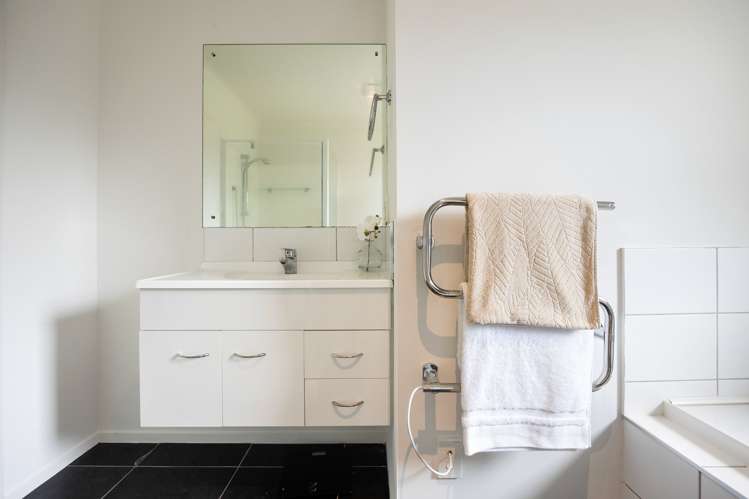 1 Glyll Close Flagstaff_25