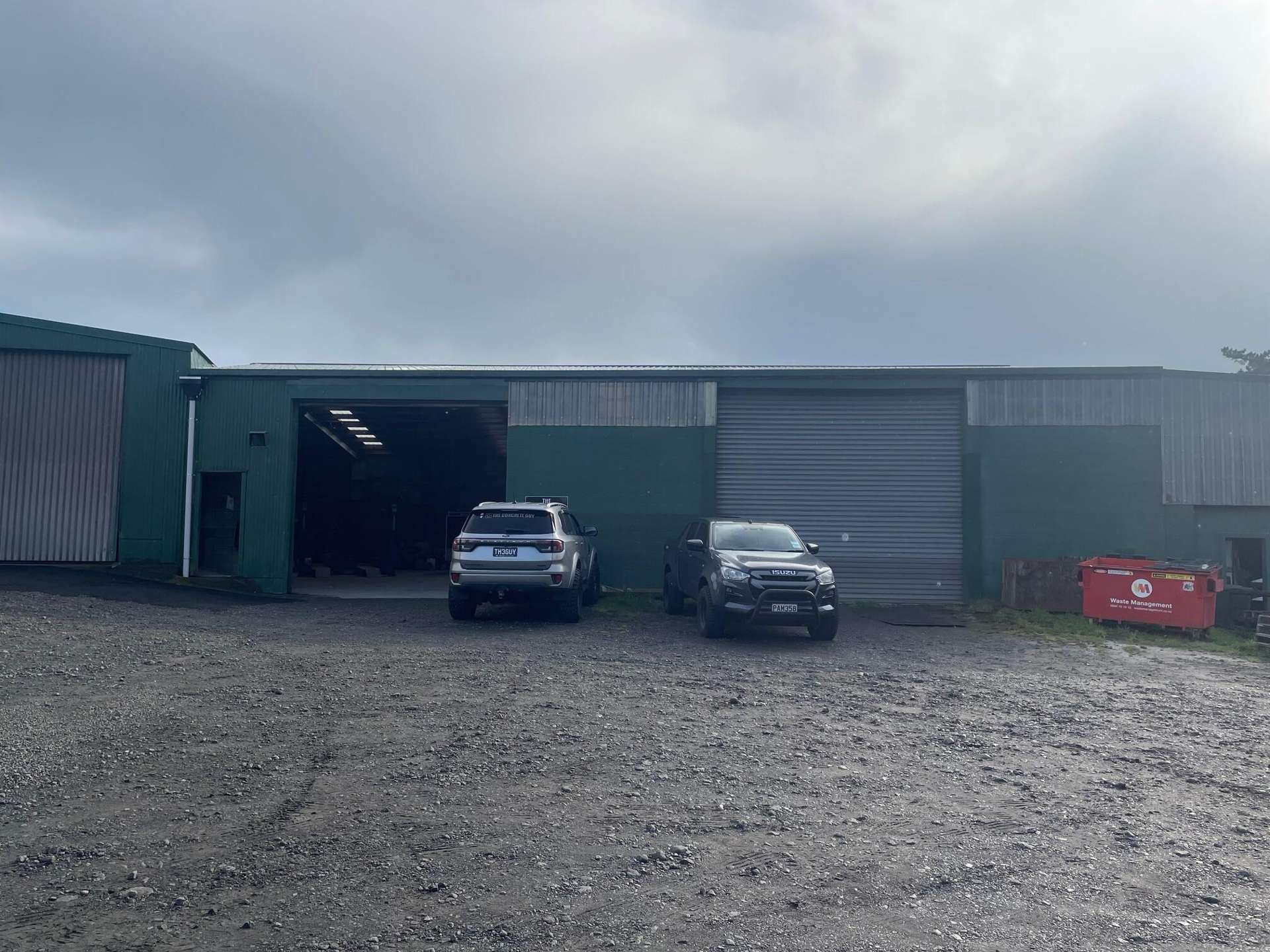 67 Colson Road Waiwhakaiho_0