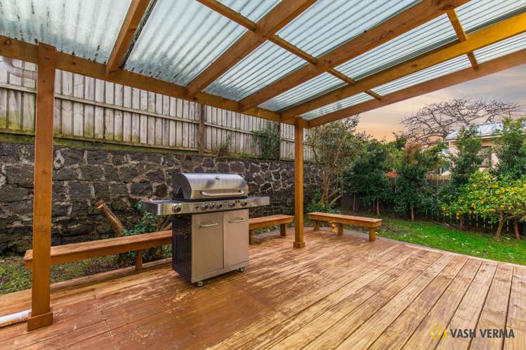 45b Hall Avenue Otahuhu_5