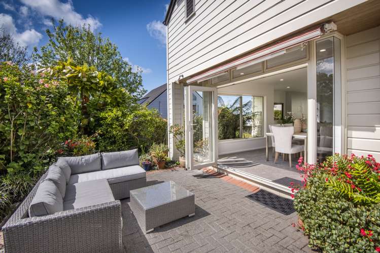 2/14 Bayview Road Hauraki_5