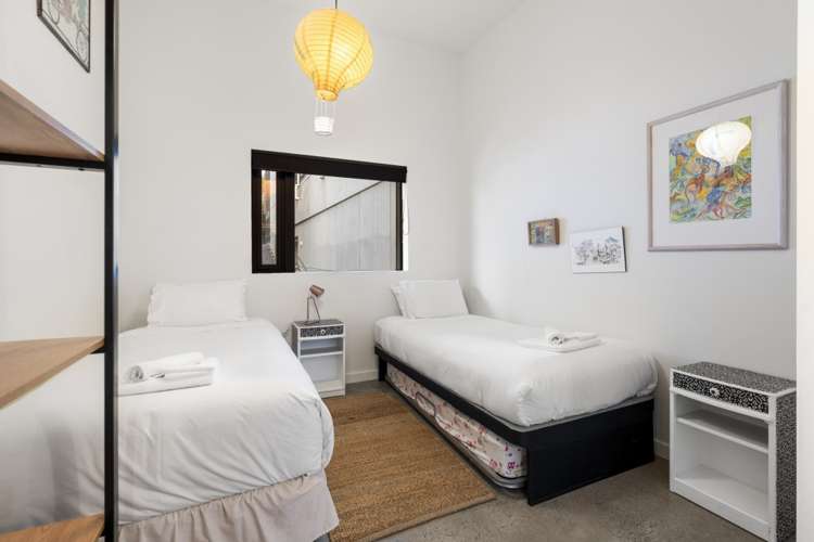 G06/5 Hohipere Street 1672_10