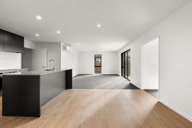 163 Ed Hillary Drive Rolleston_6