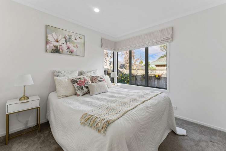 65 Sheriff Place Randwick Park_12