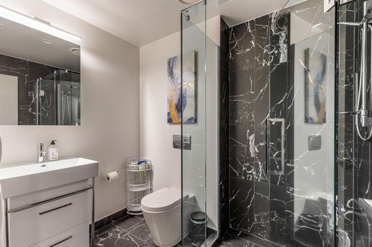 G04/45 Union Street Auckland Central_14