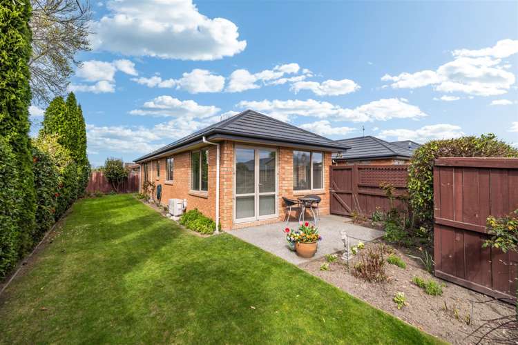 1/1 Blairdon Place_0