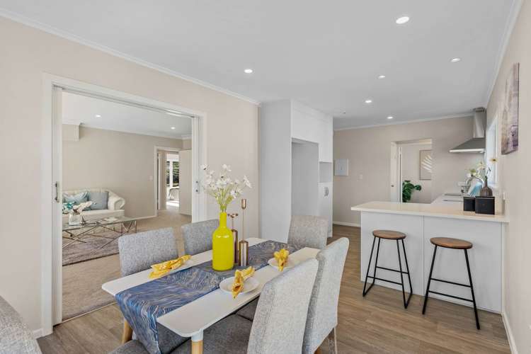 2 Fowlds Avenue Sandringham_7