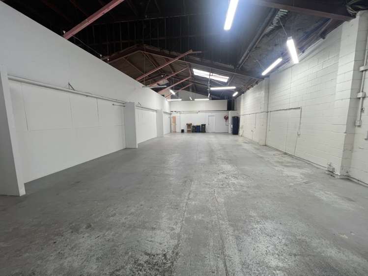 247 Archers Road Wairau Valley_8