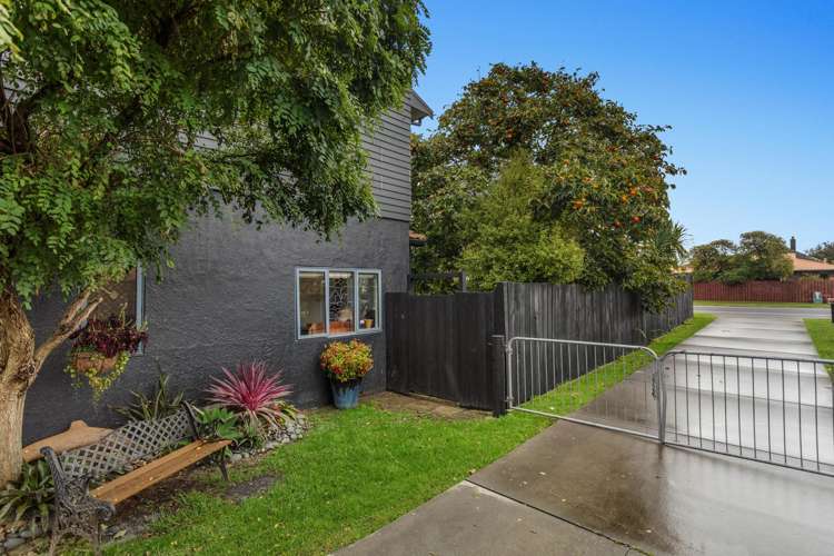 75 Goulstone Road Whakatane_11