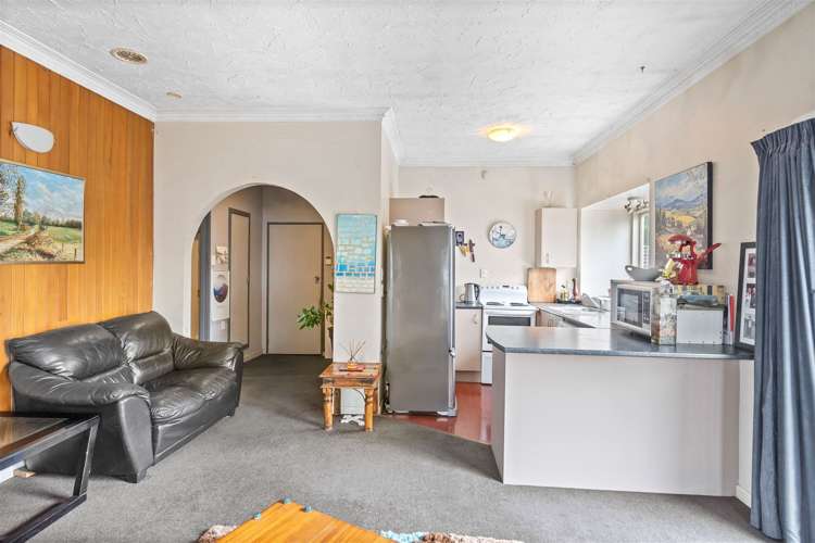 655 Main North Road Belfast_2