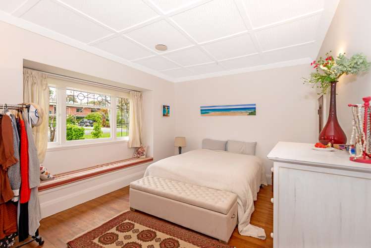 26 Haronga Road Inner Kaiti_9