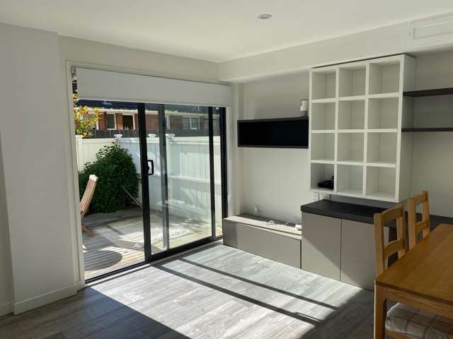 G02/8 Gray Avenue Mangere East_3