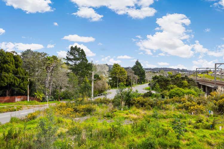 143 Pooks Road Ranui_18