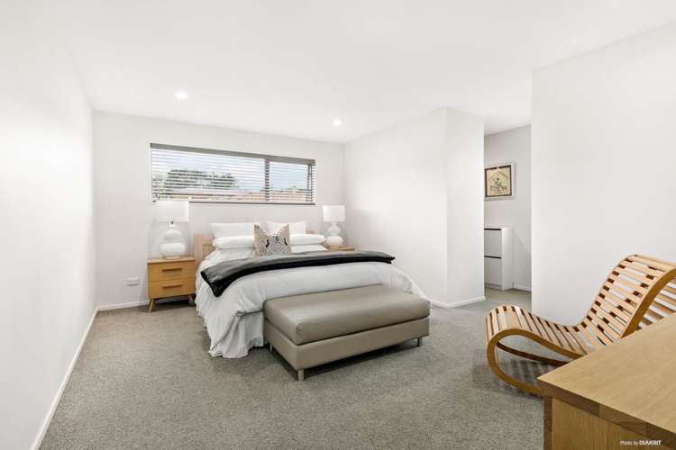 33c Moana Avenue Onehunga_11