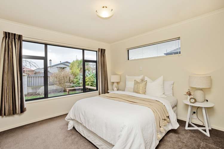 75 Baird Street Richmond_12