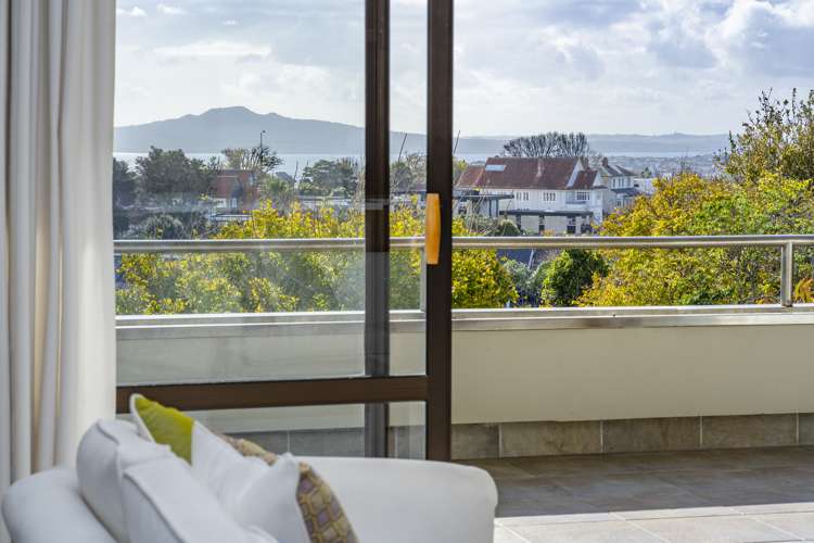 6/164 Remuera Road Remuera_9