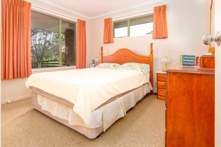 277 Paparata Road Bombay_15