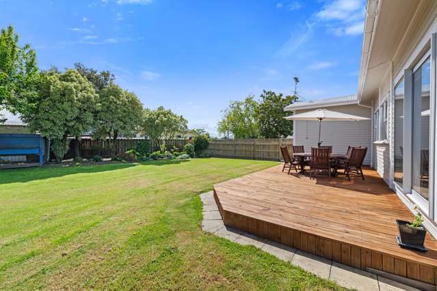 29 Rose Street Springlands_2