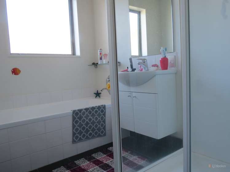 25 Sloane Street Fairlie_5