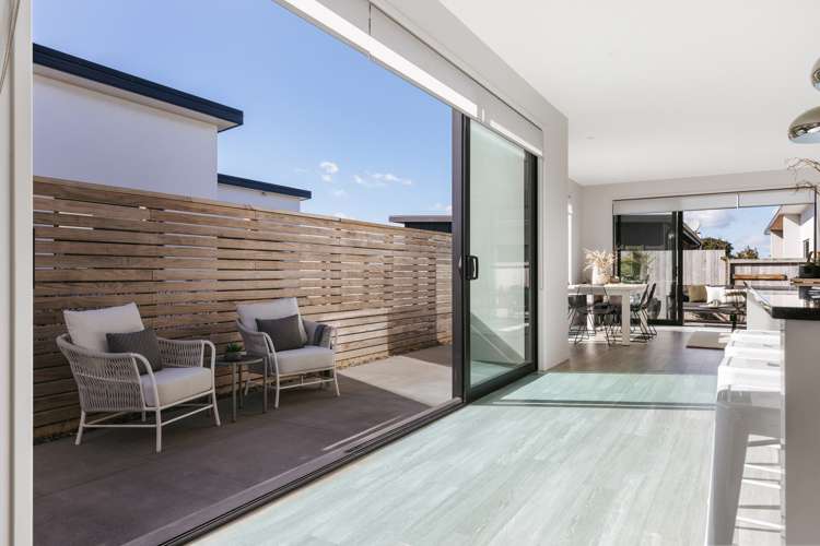 17 Te Aranga Drive Papamoa_10