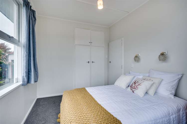 279 Kennedy Road Onekawa_12