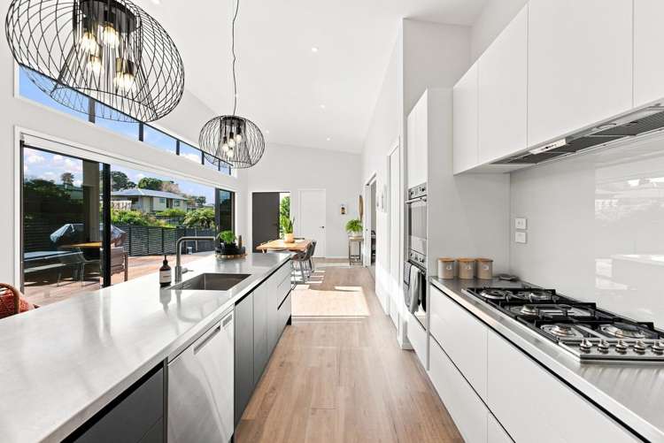 15 Lawry Street_2