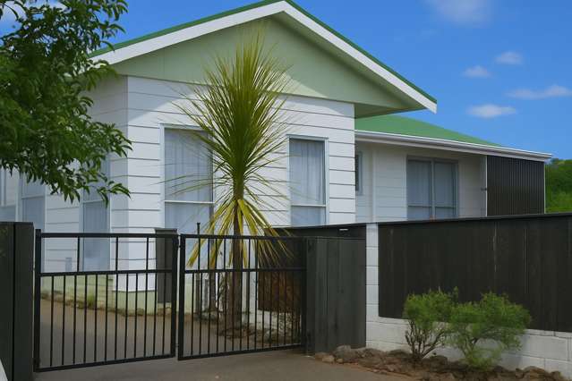 41 Awatapu Drive Whakatane_2