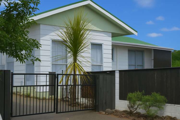 41 Awatapu Drive Whakatane_1