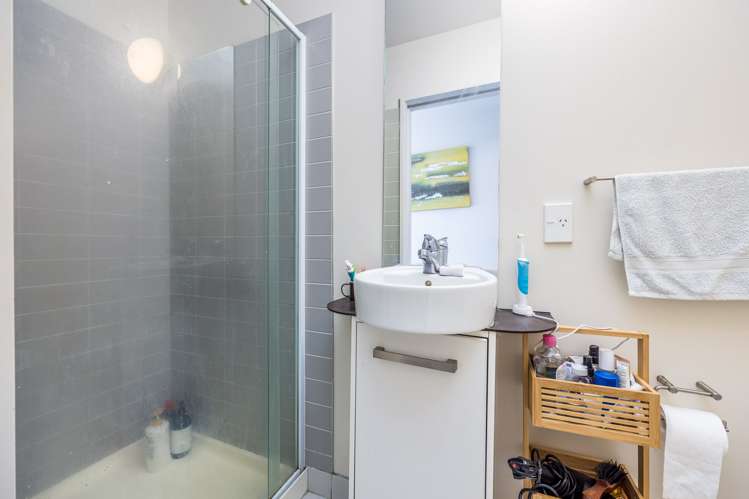 825/10 Waterloo Quadrant Auckland Central_9