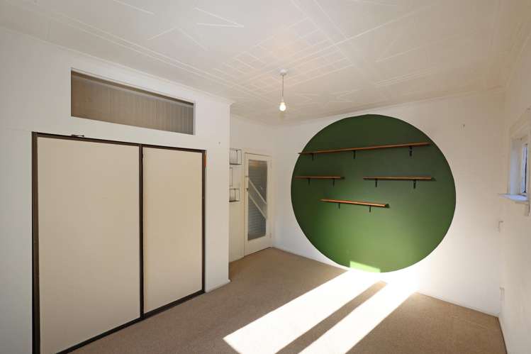 49 Trent Street Oamaru_8
