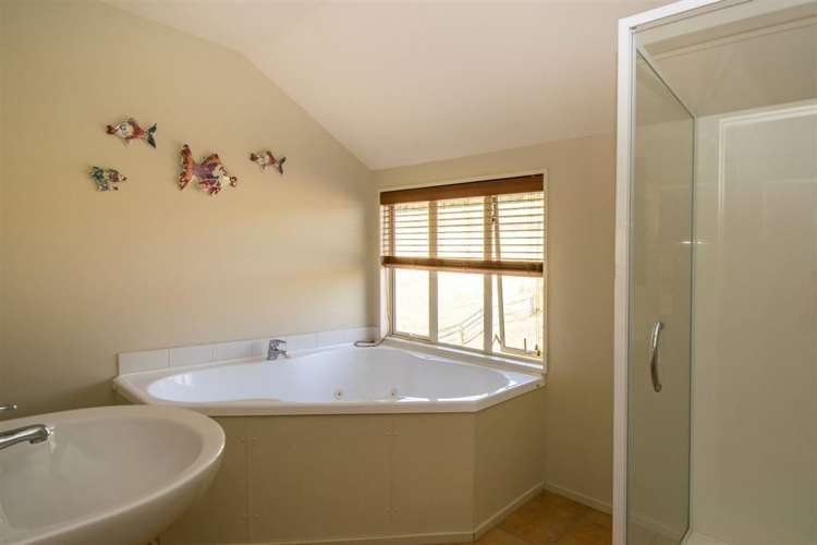 19a Solway Drive Witherlea_10