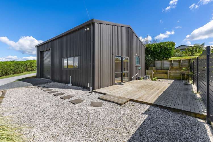 22d Travers Road Te Kauwhata_16