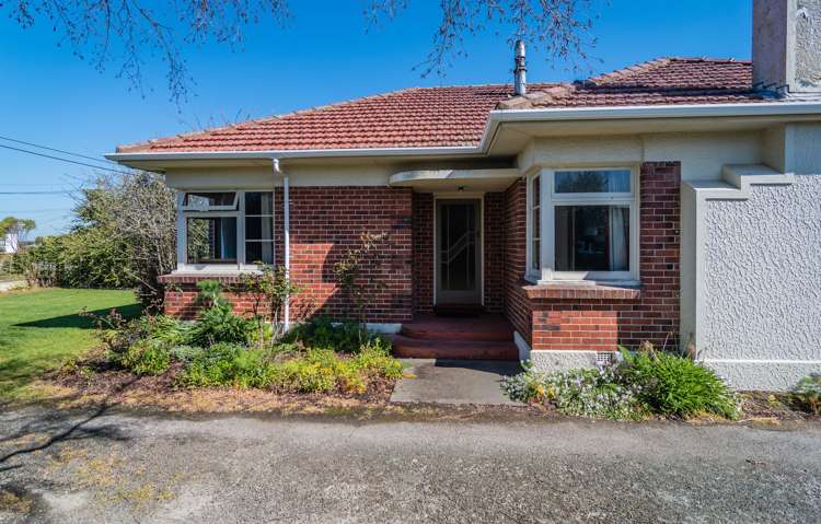 7 Brenda Street Kensington_10