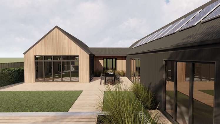 5 Cambrian Street Wanaka_10