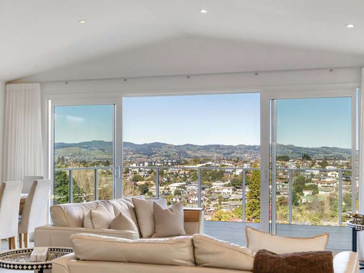 187a Otumoetai Road Brookfield_4