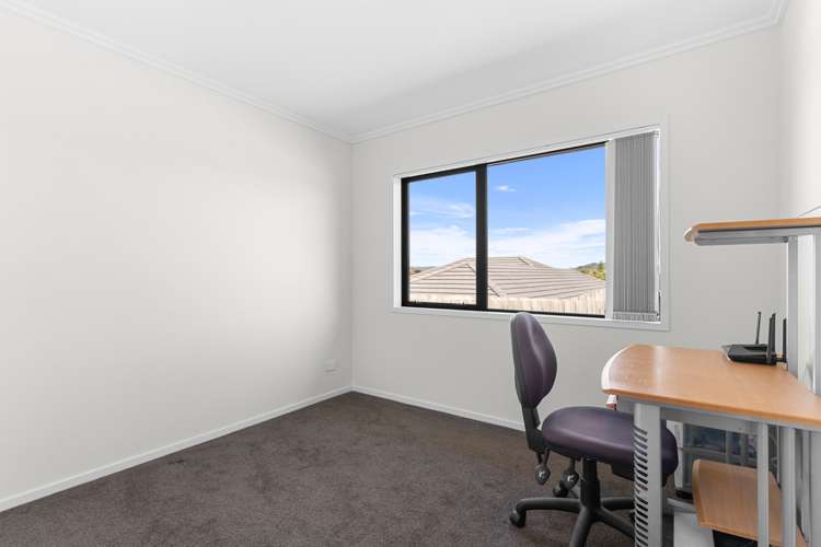 3 Wainui Avenue Tikipunga_10