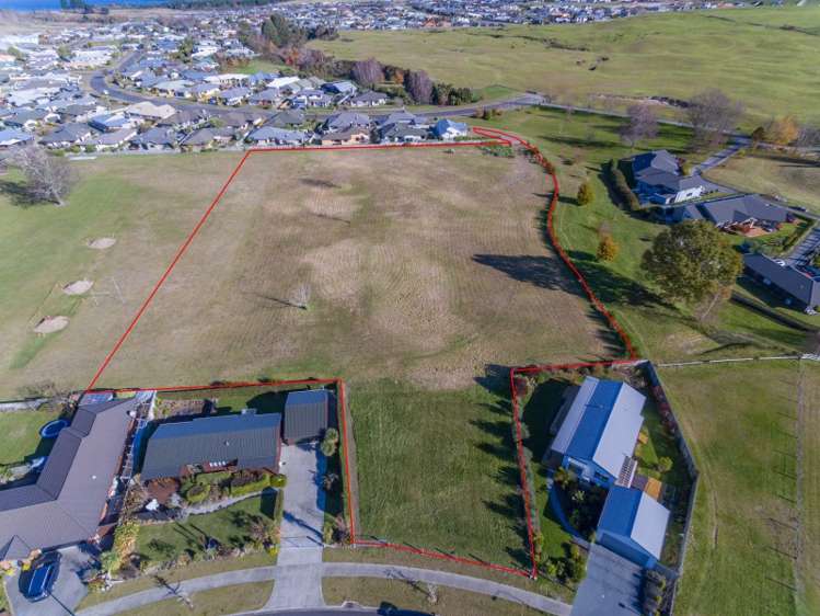 88 Acacia Bay Road Nukuhau_0