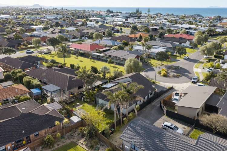 18 Marick Place Papamoa_26