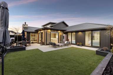 46 Avalon Station Drive_1