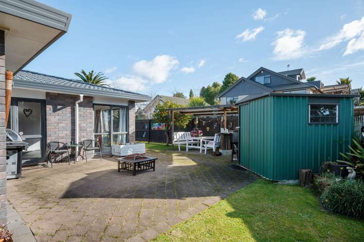 23 Moverley Place Pukete_13