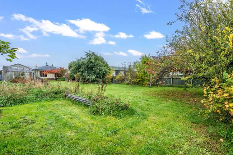 26 Oreti Street Kingswell_13