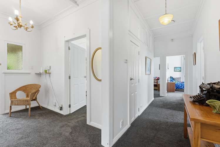 124 Anzac Parade Whanganui East_4