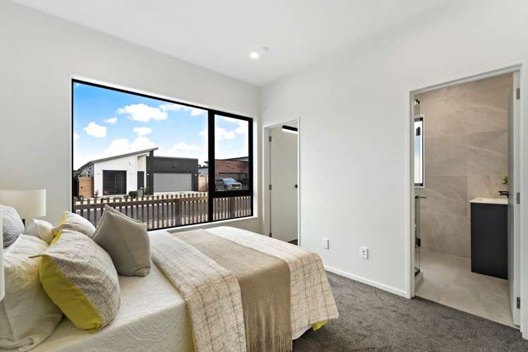 44 Bannockburn Road Opaheke_11