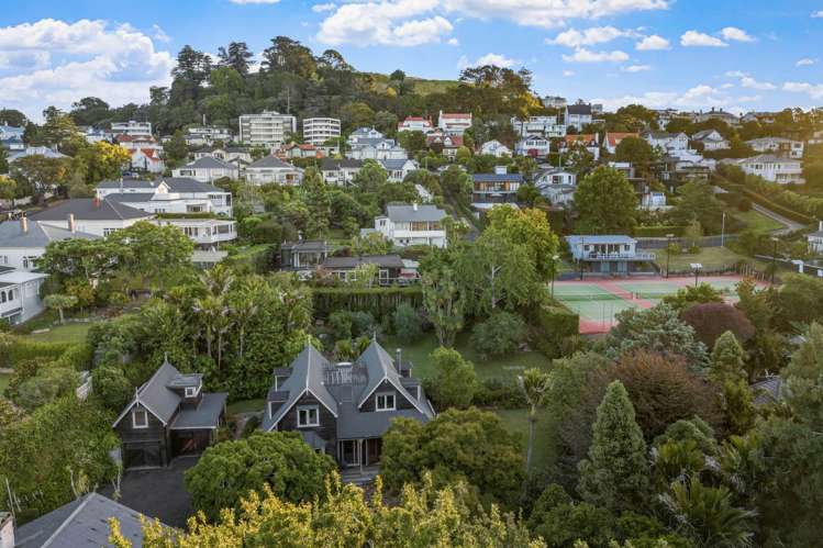 18 Warrington Road Remuera_27