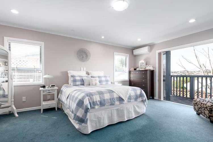 20 Friesian Place Grandview Heights_17