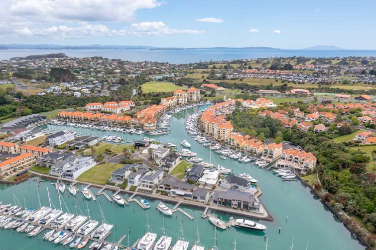 60 Harbour Village Drive Gulf Harbour_17