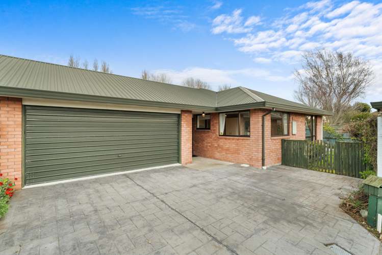 6 Saskia Lane Somerfield_19